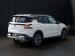 Citroen Aircross 1.2T Max - Thumbnail 7