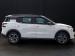 Citroen Aircross 1.2T Max - Thumbnail 8