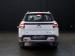 Citroen Aircross 1.2T Max - Thumbnail 9