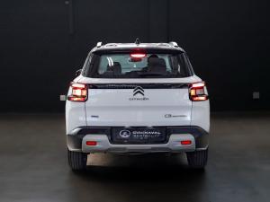 Citroen Aircross 1.2T Max - Image 9