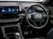 Haval H6 GT 2.0GDIT Super Luxury 4WD - Thumbnail 10