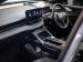 Haval H6 GT 2.0GDIT Super Luxury 4WD - Thumbnail 11