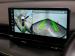 Haval H6 GT 2.0GDIT Super Luxury 4WD - Thumbnail 12