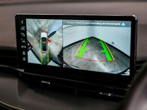 Haval H6 GT 2.0GDIT Super Luxury 4WD - Image 12