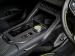 Haval H6 GT 2.0GDIT Super Luxury 4WD - Thumbnail 13