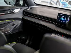 Haval H6 GT 2.0GDIT Super Luxury 4WD - Image 14