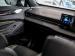 Haval H6 GT 2.0GDIT Super Luxury 4WD - Thumbnail 14