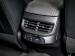 Haval H6 GT 2.0GDIT Super Luxury 4WD - Thumbnail 15