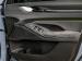 Haval H6 GT 2.0GDIT Super Luxury 4WD - Thumbnail 16