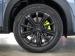 Haval H6 GT 2.0GDIT Super Luxury 4WD - Thumbnail 17