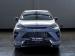 Haval H6 GT 2.0GDIT Super Luxury 4WD - Thumbnail 3