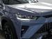 Haval H6 GT 2.0GDIT Super Luxury 4WD - Thumbnail 4