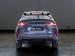 Haval H6 GT 2.0GDIT Super Luxury 4WD - Thumbnail 7