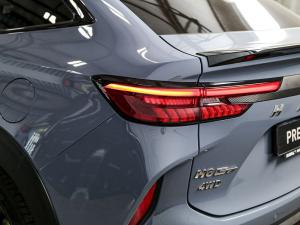 Haval H6 GT 2.0GDIT Super Luxury 4WD - Image 8
