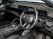 Haval H6 GT 2.0GDIT Super Luxury 4WD - Thumbnail 9