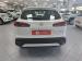 Toyota Corolla Cross 1.8 XS - Thumbnail 5