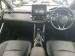 Toyota Corolla Cross 1.8 XS - Thumbnail 6
