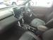 Toyota Corolla Cross 1.8 XS - Thumbnail 7