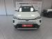 Toyota Corolla Cross 1.8 XS - Thumbnail 4