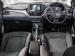 Toyota Starlet 1.5 XS auto - Thumbnail 6