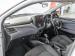 Toyota Starlet 1.5 XS auto - Thumbnail 7