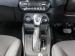 Toyota Starlet 1.5 XS auto - Thumbnail 9