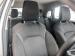 Toyota Starlet 1.5 XS auto - Thumbnail 11