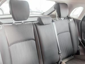 Toyota Starlet 1.5 XS auto - Image 12