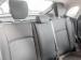 Toyota Starlet 1.5 XS auto - Thumbnail 12