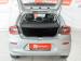 Toyota Starlet 1.5 XS auto - Thumbnail 13