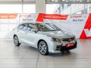 Thumbnail Toyota Starlet 1.5 XS auto