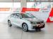 Toyota Starlet 1.5 XS auto - Thumbnail 1