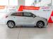 Toyota Starlet 1.5 XS auto - Thumbnail 3
