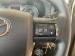 Toyota Hilux 2.4GD-6 single cab Raider manual - Thumbnail 10