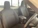Toyota Hilux 2.4GD-6 single cab Raider manual - Thumbnail 17