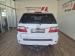 Toyota Fortuner 3.0D-4D - Thumbnail 5