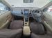 Toyota Fortuner 3.0D-4D - Thumbnail 6