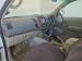 Toyota Fortuner 3.0D-4D - Thumbnail 7