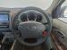 Toyota Fortuner 3.0D-4D - Thumbnail 8