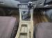 Toyota Fortuner 3.0D-4D - Thumbnail 9