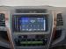 Toyota Fortuner 3.0D-4D - Thumbnail 10