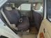 Toyota Fortuner 3.0D-4D - Thumbnail 12