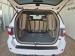 Toyota Fortuner 3.0D-4D - Thumbnail 13