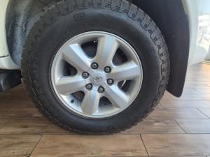 Toyota Fortuner 3.0D-4D - Image 14