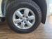 Toyota Fortuner 3.0D-4D - Thumbnail 14