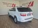 Toyota Fortuner 3.0D-4D - Thumbnail 16