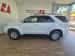 Toyota Fortuner 3.0D-4D - Thumbnail 17