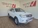 Toyota Fortuner 3.0D-4D - Thumbnail 1
