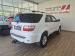 Toyota Fortuner 3.0D-4D - Thumbnail 2