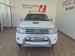 Toyota Fortuner 3.0D-4D - Thumbnail 4